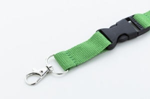 Lanyard Revent Plus - Img 28