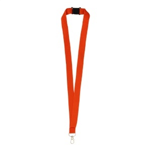 Lanyard Revent