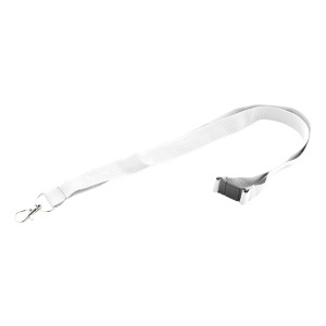 Lanyard Revent - Img 13