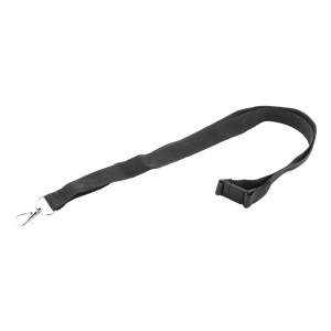 Lanyard Revent - Img 23