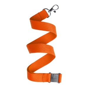 Lanyard Savent - Img 3