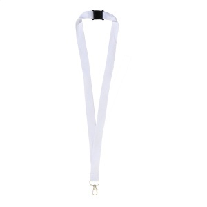 Lanyard Savent - Img 12
