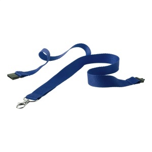 Lanyard Savent - Img 22