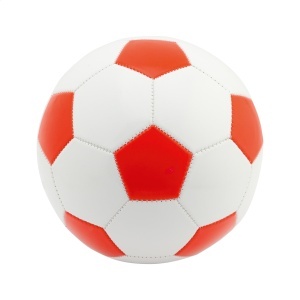 Minge fotbal Persinalizata Pancho - Img 2