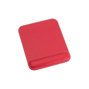 Mouse Pad Compa