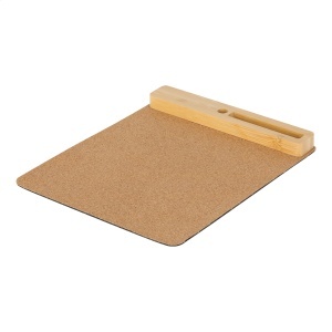 Mouse Pad Corpad Multi - Img 1