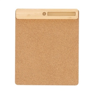 Mouse Pad Corpad Multi - Img 3