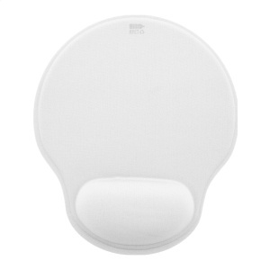 Mouse Pad Wrest - Img 5