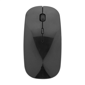 Mouse Wlick - Img 5