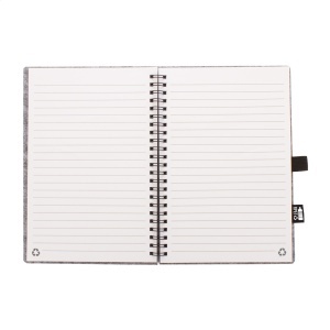 Notess Felbook A5 - Img 2