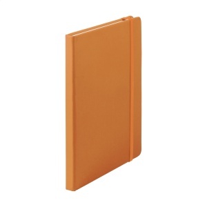 Notess Nopuk Blank A5 - Img 2