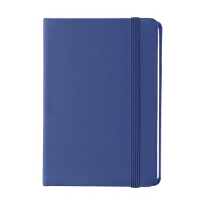Notess Nopuk Blank A6 - Img 12