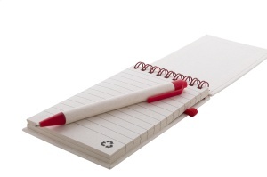 Notess Relact Jot - Img 11