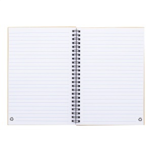 Notess Strobus A5 - Img 11