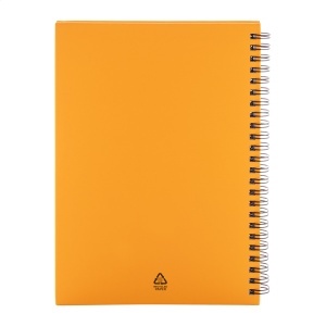 Notess Strobus A5 - Img 21