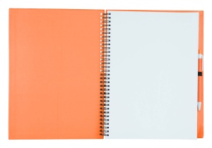 Notess Tadil - Img 3
