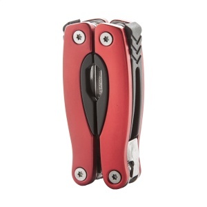 Patent Multifunctional Dozen