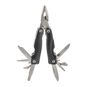 Patent Multifunctional Dozen - Img 8