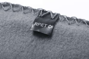 Patura Fleece Nanda - Img 10