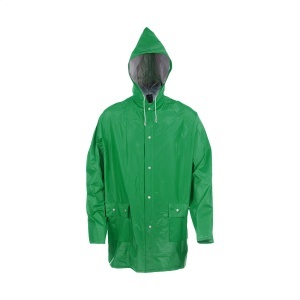 Pelerine Mariner - Img 11