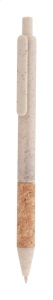 Pix Eco Hartie Corgy - Img 1