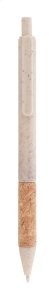 Pix Eco Hartie Corgy - Img 7