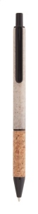 Pix Eco Hartie Corgy - Img 17