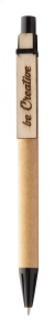 Pix Eco Hartie CreaClip Eco - Img 3