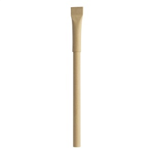 Pix Eco Hartie Papyrus