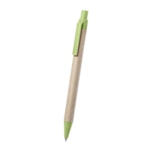 Pix Eco Hartie Wepel - Img 16
