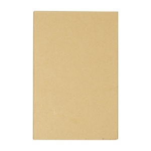 Post-it Calenot - Img 3