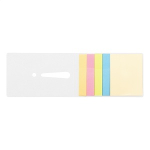 Post-it Exclam - Img 7