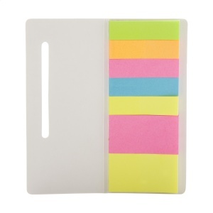 Post-it Lonnot