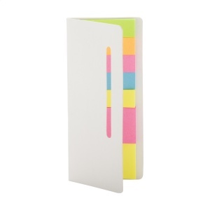 Post-it Lonnot - Img 2