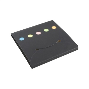 Post-it Minok Plus - Img 3