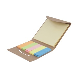 Post-it Minok Plus - Img 4