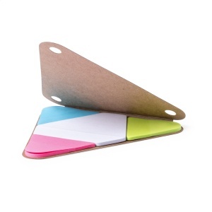 Post-it Trinot - Img 4