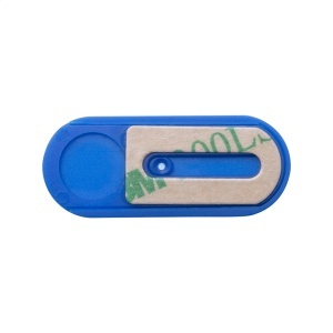 Protecție Webcam Hideo - Img 13