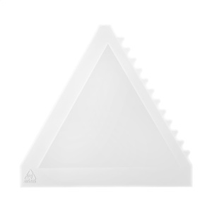 Racleta Auto TriScrap