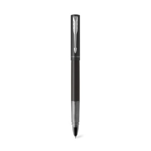 Roller Parker Vector XL Personalizat - Img 3