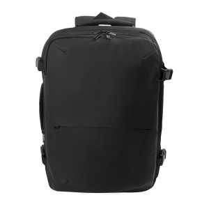 Rucsac AeroBack - Img 4