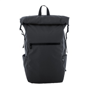Rucsac Astor - Img 3