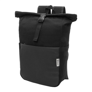 Rucsac Blakkan Back - Img 3