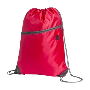 Rucsac Coprus - Img 2