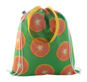 Rucsac CreaDraw Shop RPET