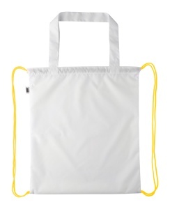 Rucsac CreaDraw Shop RPET - Img 10