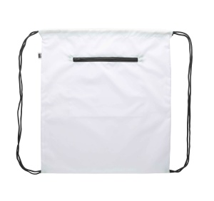 Rucsac CreaDraw Zip RPET - Img 9