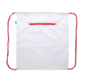 Rucsac CreaDraw Zip RPET - Img 15