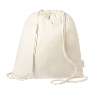 Rucsac Darbik