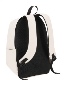 Rucsac Kelvo - Img 2